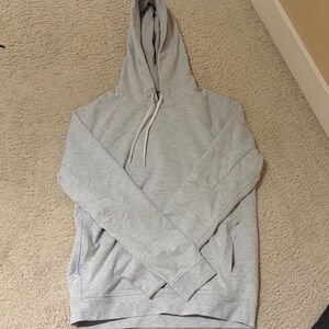 Lululemon men’s hoodie